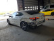 Acura TLX 2015 з аукціону Copart