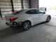 Acura TLX 2015 з аукціону Copart
