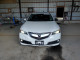 Acura TLX 2015 з аукціону Copart