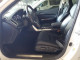 Acura TLX 2015 з аукціону Copart
