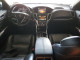 Acura TLX 2015 з аукціону Copart