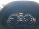 Acura TLX 2015 з аукціону Copart
