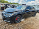 Acura TLX 2024 — Copart