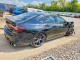 Acura TLX 2024 — Copart