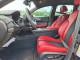Acura TLX 2024 — Copart