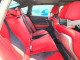 Acura TLX 2024 — Copart
