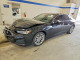 Acura TLX 2023 — Copart