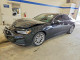 Acura TLX 2023 — Copart