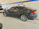 Acura TLX 2023 — Copart