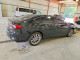 Acura TLX 2023 — Copart