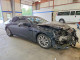 Acura TLX 2023 — Copart