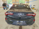 Acura TLX 2023 — Copart