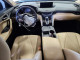 Acura TLX 2023 — Copart