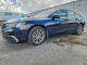 Acura TLX 2020 — Copart