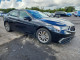 Acura TLX 2020 — Copart