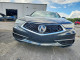 Acura TLX 2020 — Copart