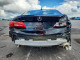Acura TLX 2020 — Copart