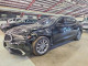 Acura TLX 2018 — Copart