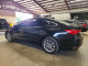 Acura TLX 2018 — Copart