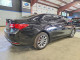 Acura TLX 2018 — Copart