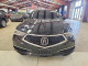 Acura TLX 2018 — Copart