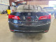 Acura TLX 2018 — Copart