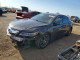 Acura TLX 2016 — Copart