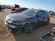 Acura TLX 2016 — Copart