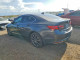 Acura TLX 2016 — Copart