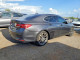 Acura TLX 2016 — Copart