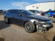 Acura TLX 2016 — Copart