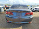Acura TLX 2016 — Copart