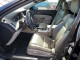 Acura TLX 2016 — Copart