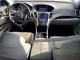 Acura TLX 2016 — Copart