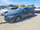 Acura TLX 2020 — Copart