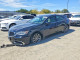 Acura TLX 2020 — Copart