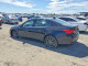 Acura TLX 2020 — Copart