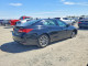 Acura TLX 2020 — Copart