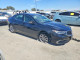 Acura TLX 2020 — Copart