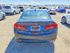 Acura TLX 2020 — Copart