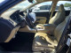 Acura TLX 2020 — Copart
