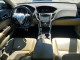 Acura TLX 2020 — Copart