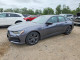 Acura TLX 2022 — Copart