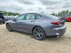 Acura TLX 2022 — Copart