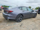 Acura TLX 2022 — Copart