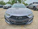 Acura TLX 2022 — Copart