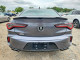 Acura TLX 2022 — Copart