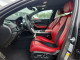 Acura TLX 2022 — Copart