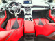 Acura TLX 2022 — Copart