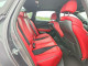 Acura TLX 2022 — Copart